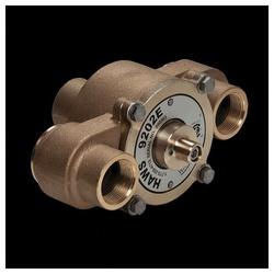 Haws® 9201EFE HAW9201EFE