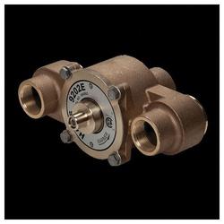 Haws® 9201EFE HAW9201EFE