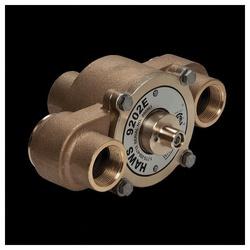 Haws® 9202E HAW9202E
