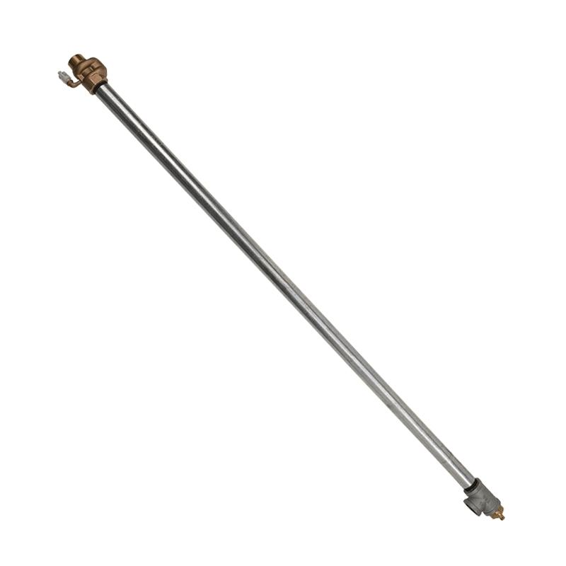 Haws® MK81A