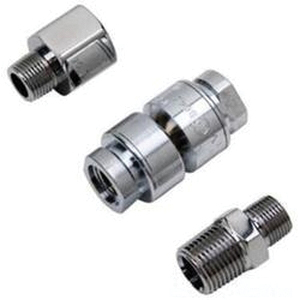 Haws® SP212 HAWSP212