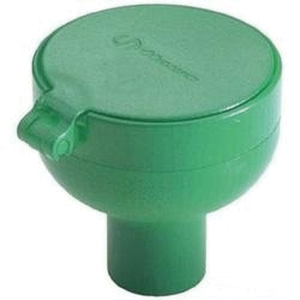 Haws® SP21FC HAWSP21FC