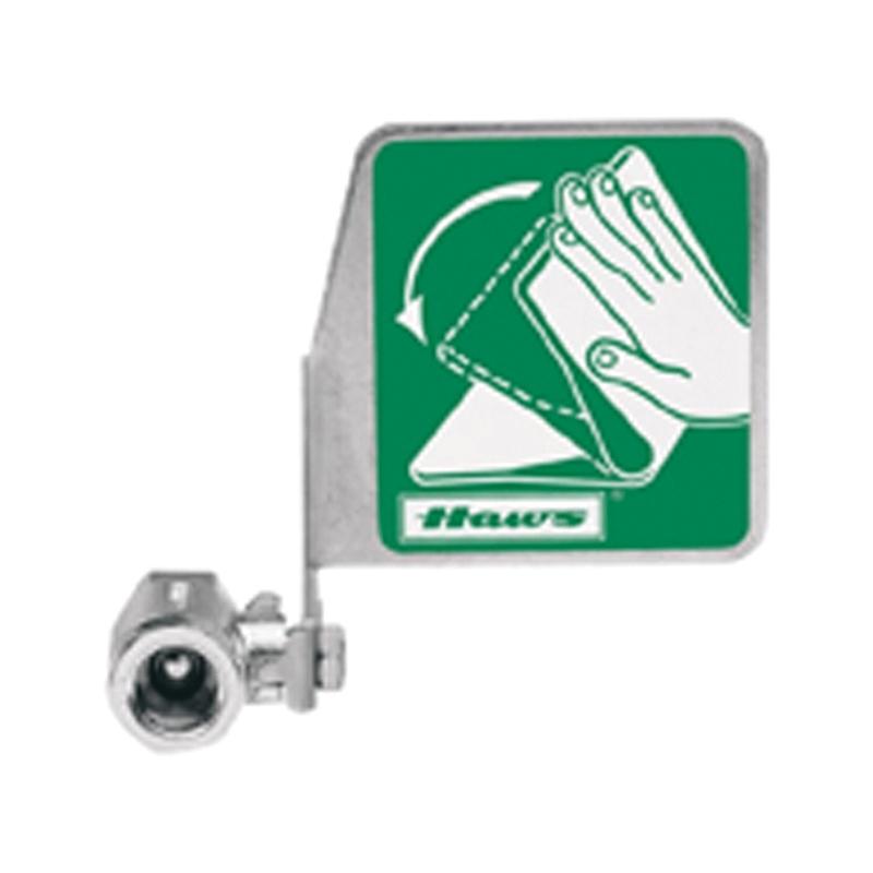 Haws® SP229 HAWSP229