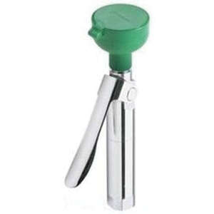 Haws® SP248 HAWSP248