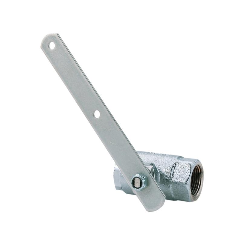 Haws® SP260 HAWSP260