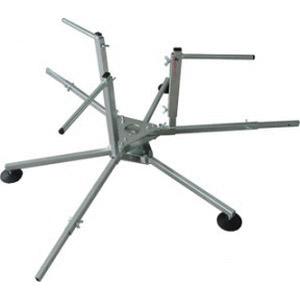 HeatLink® 10005