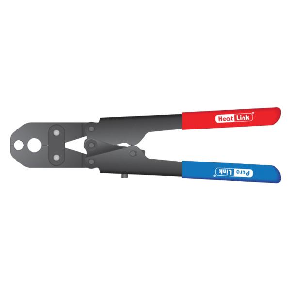 HeatLink® 11325