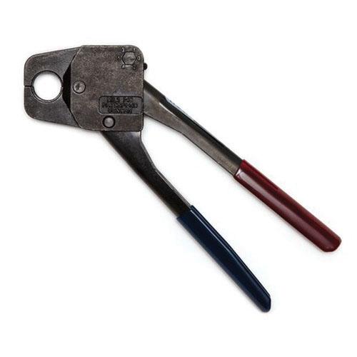 HeatLink&reg; 11434 HTL11434