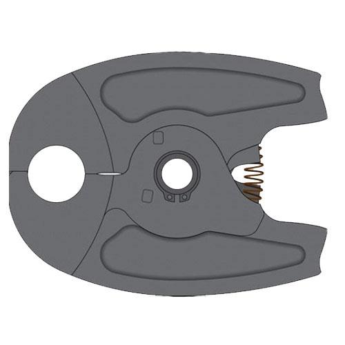 HeatLink® 11522