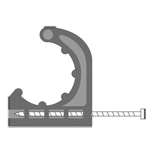 HeatLink® 12028 HTL12028