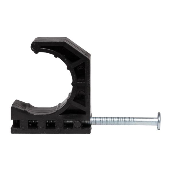 HeatLink® 12022 HTL12022