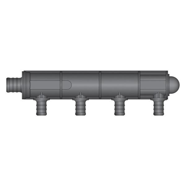 HeatLink® 13204 HTL13204