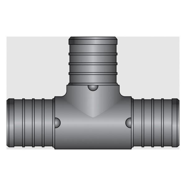 HeatLink&reg; 16888