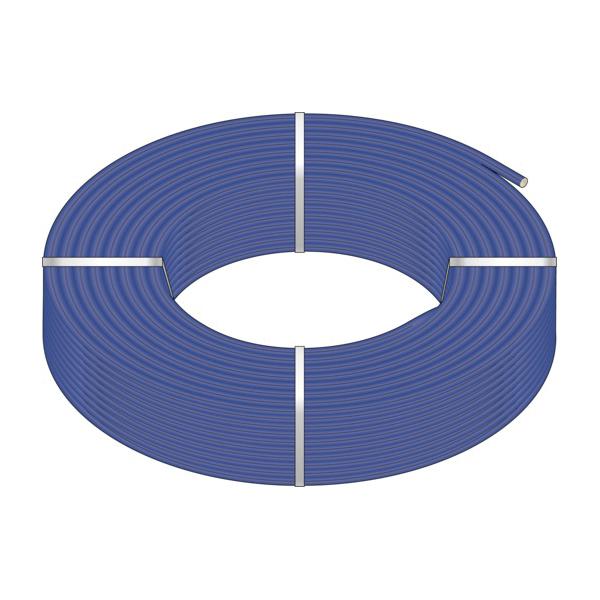 HeatLink® 20122BW