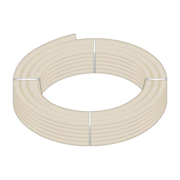 HeatLink&reg; 20135