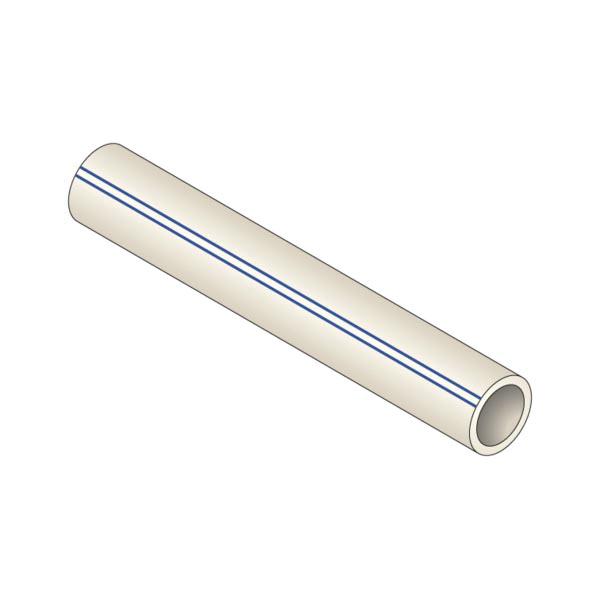 HeatLink® 20205