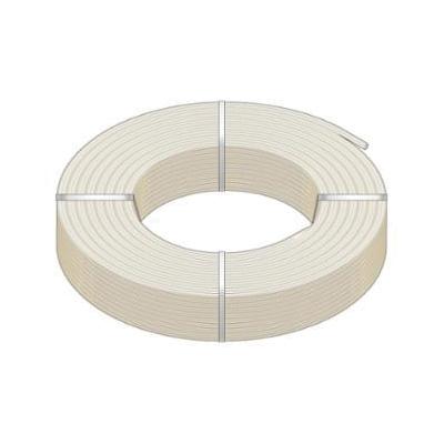 HeatLink® 20305