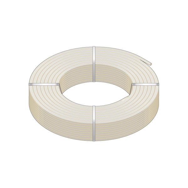 HeatLink® 20328 HTL20328