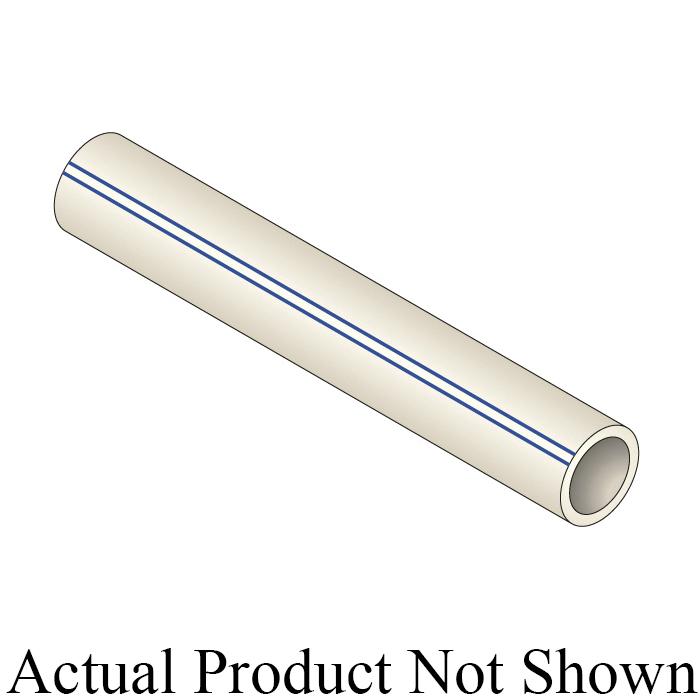 HeatLink&reg; 20428