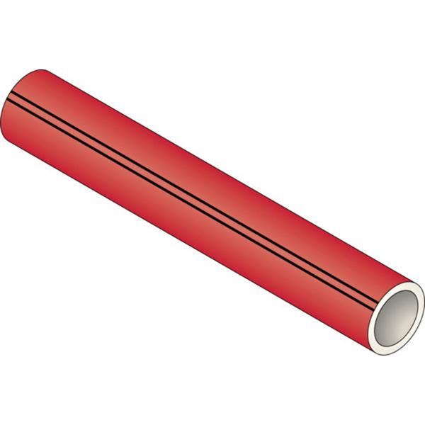 HeatLink® 21228RW