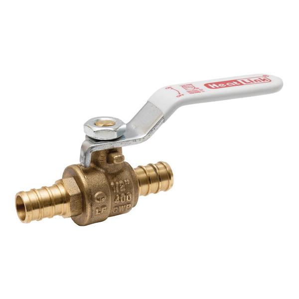 HeatLink® 23354NL HTL23354NL