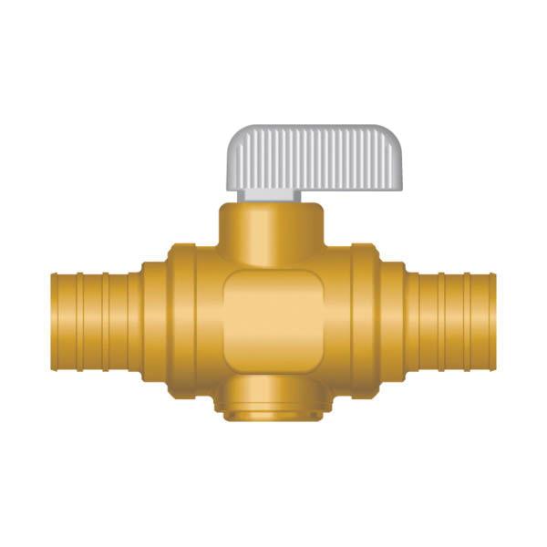 HeatLink&reg; 23722NL