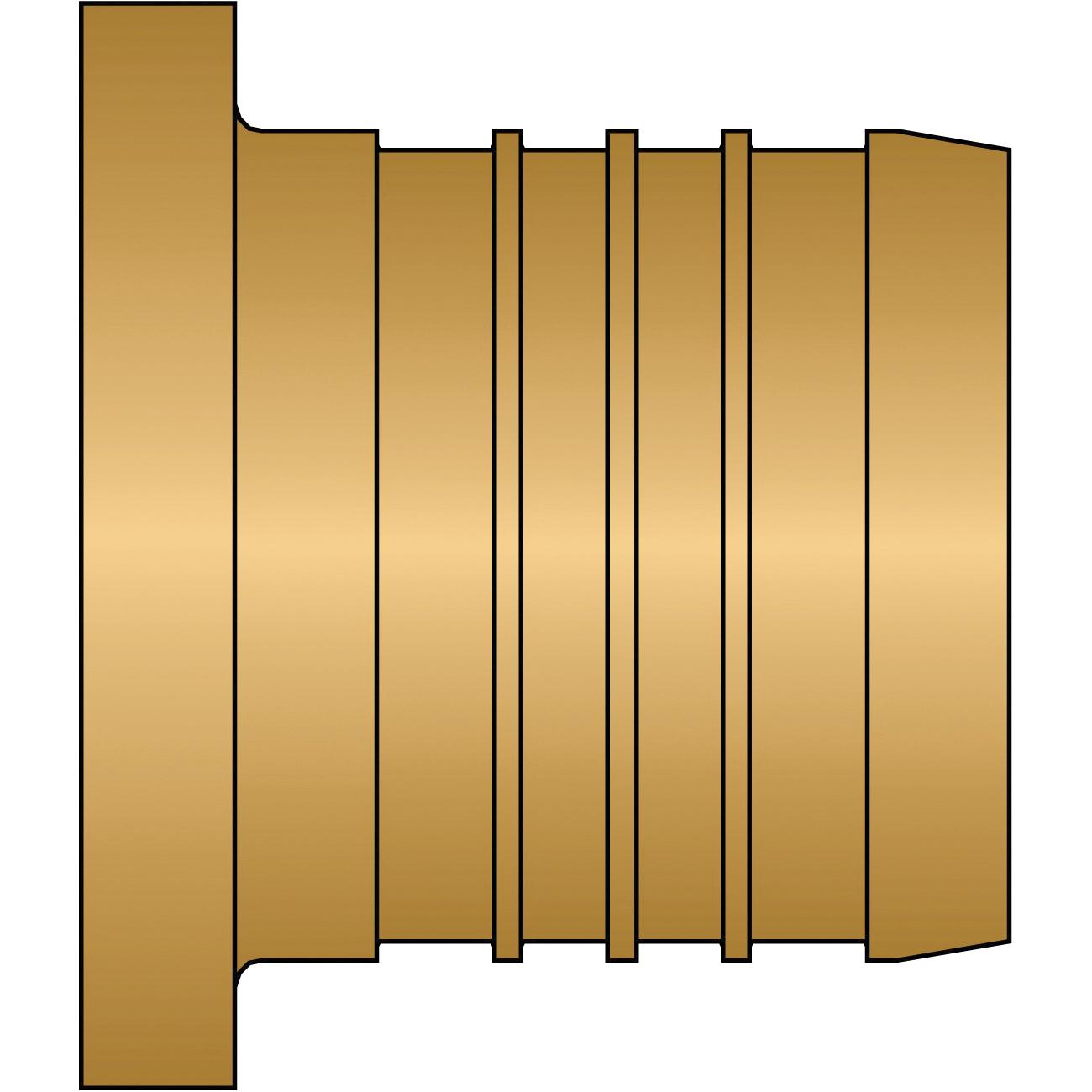 HeatLink® 25041NL HTL25041NL