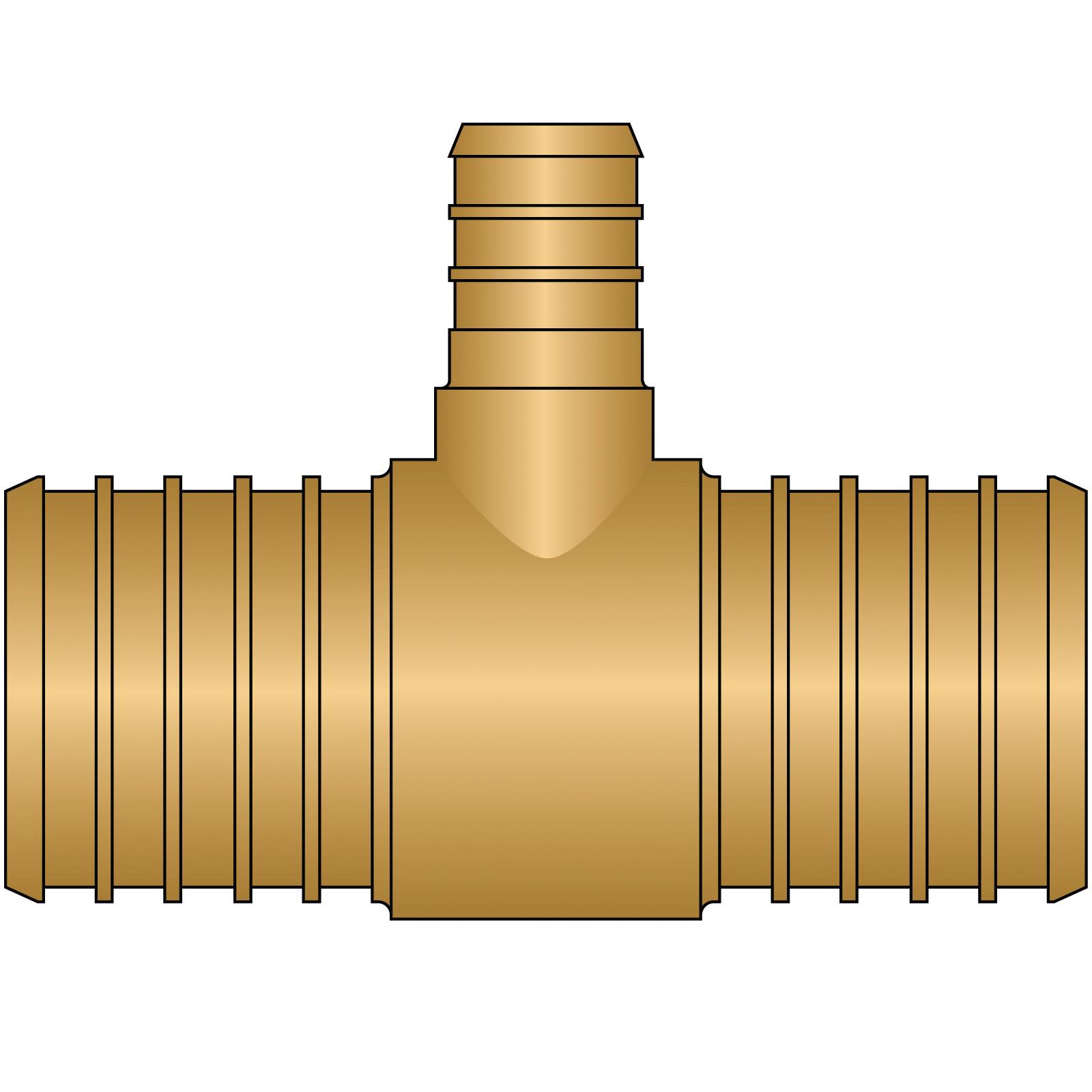 HeatLink&reg; 26335NL
