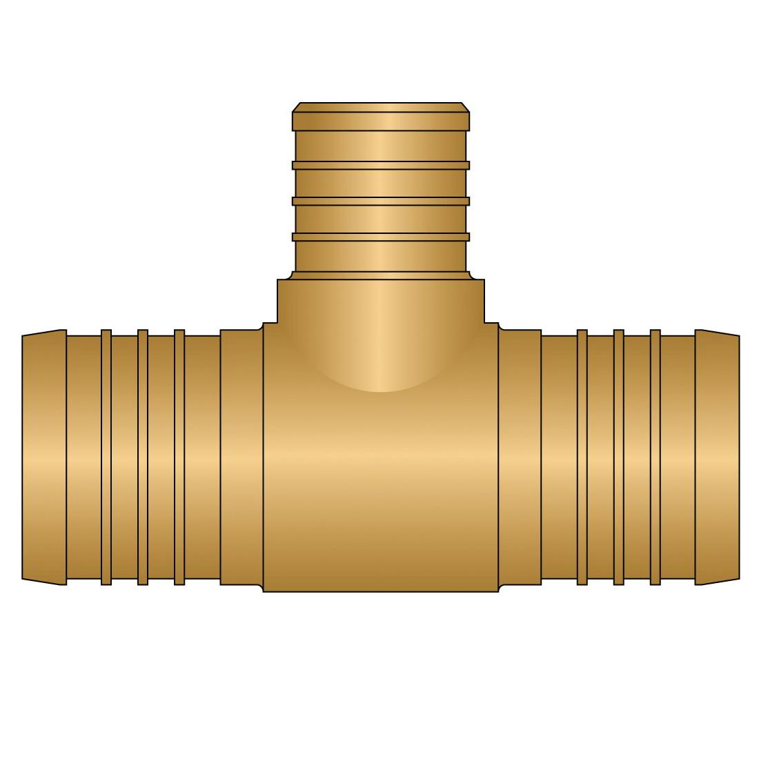 HeatLink® 26448NL HTL26448NL