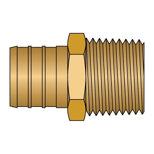 HeatLink&reg; 27525NL