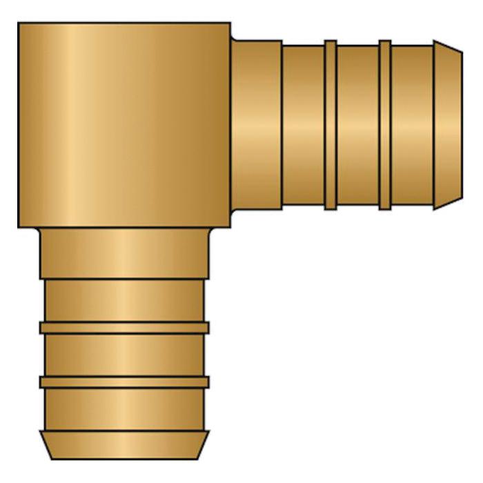 HeatLink® 28005NL