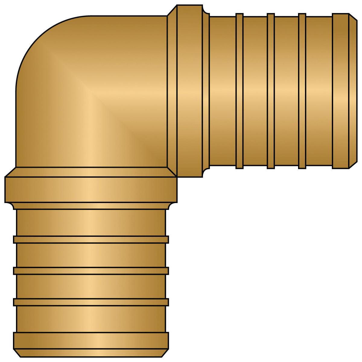 HeatLink&reg; 28028NL
