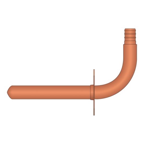 HeatLink® 28205 HTL28205