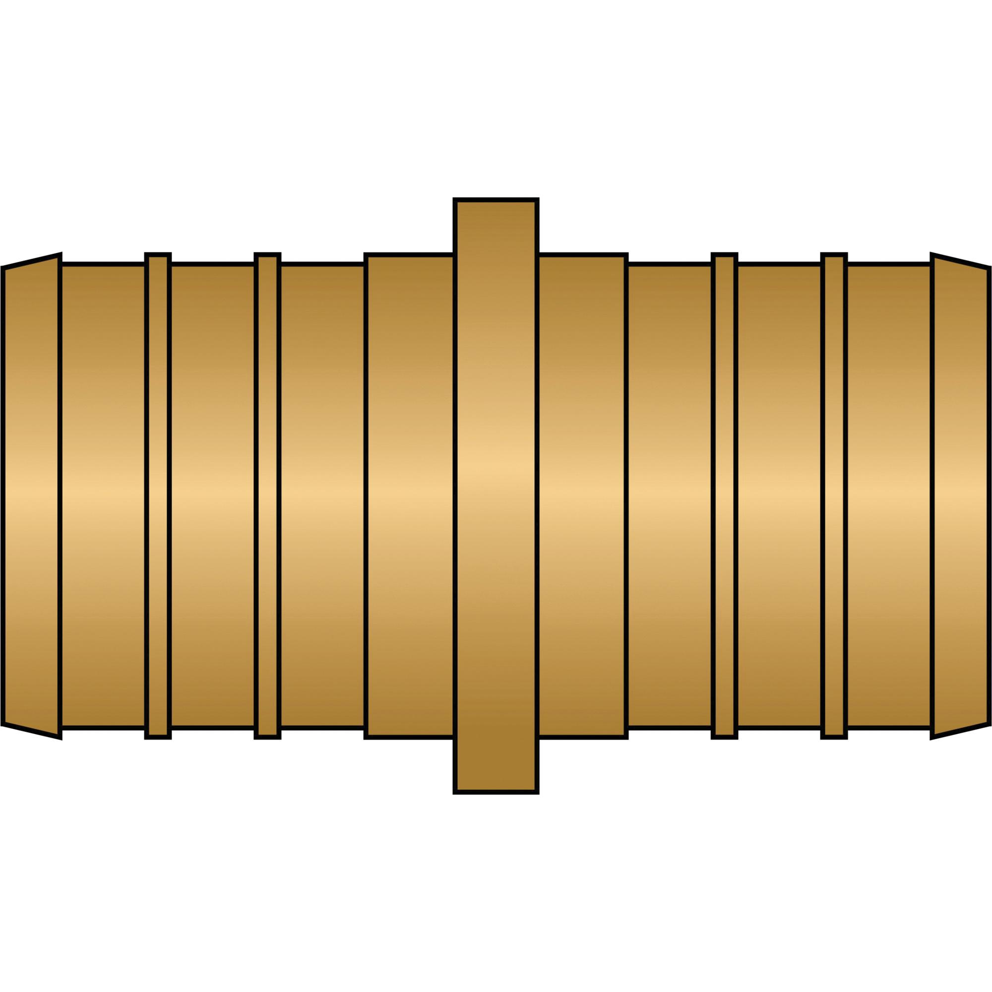 HeatLink® 29022NL HTL29022NL