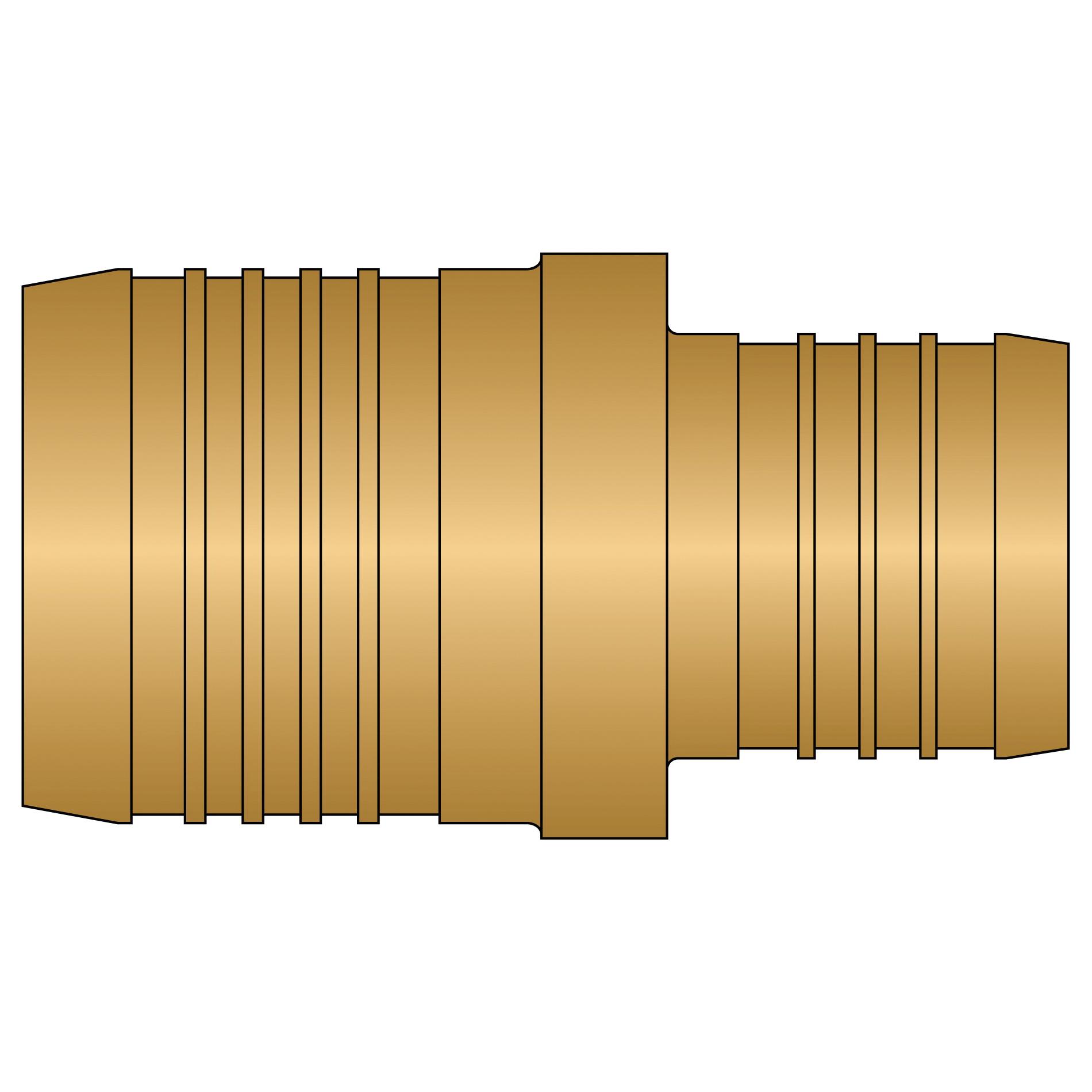 HeatLink&reg; 29264NL