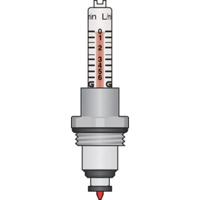 HeatLink® 76917