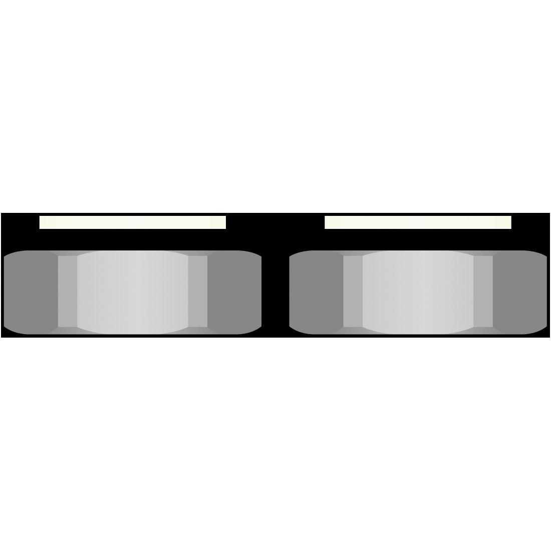 HeatLink&reg; 77100 HTL77100
