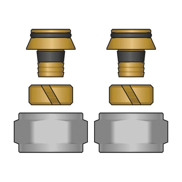 HeatLink&reg; 77105