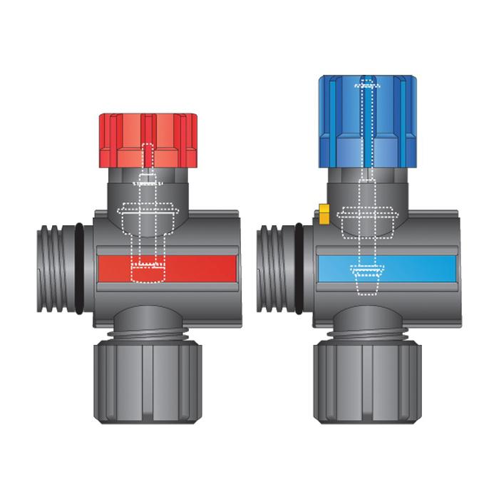HeatLink® 78200 HTL78200