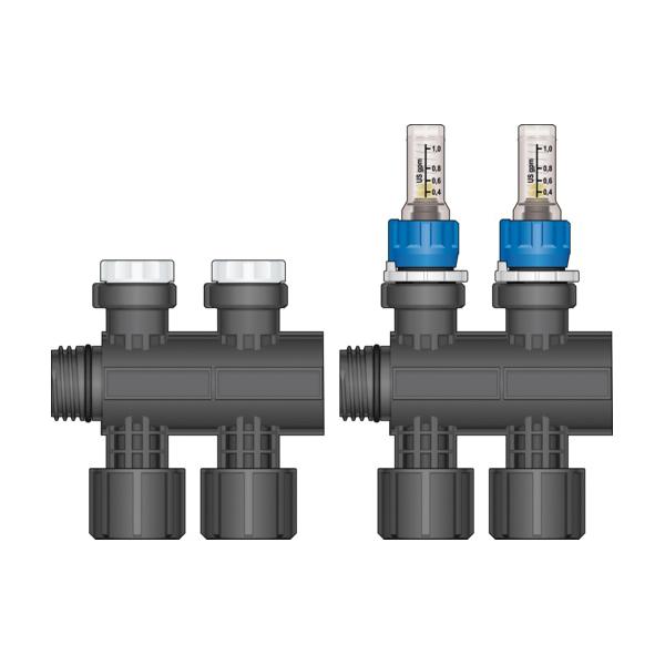 HeatLink® 78302