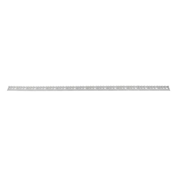 HeatLink® 89000
