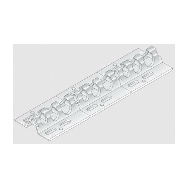 HeatLink® 89000 HTL89000