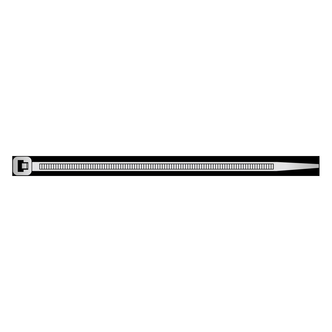 HeatLink® 89107