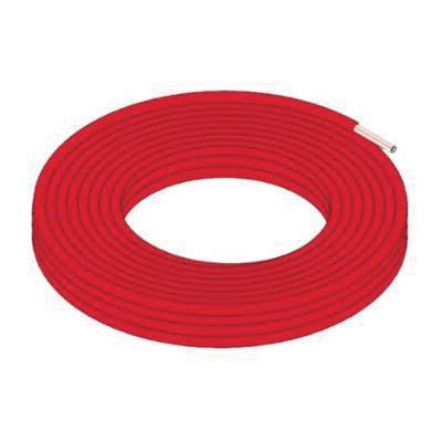 HeatLink&reg; 92305RS