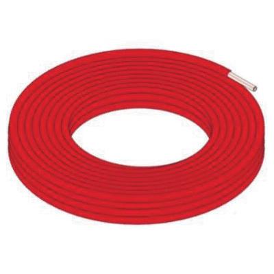 HeatLink&reg; 92305RS HTL92305RS