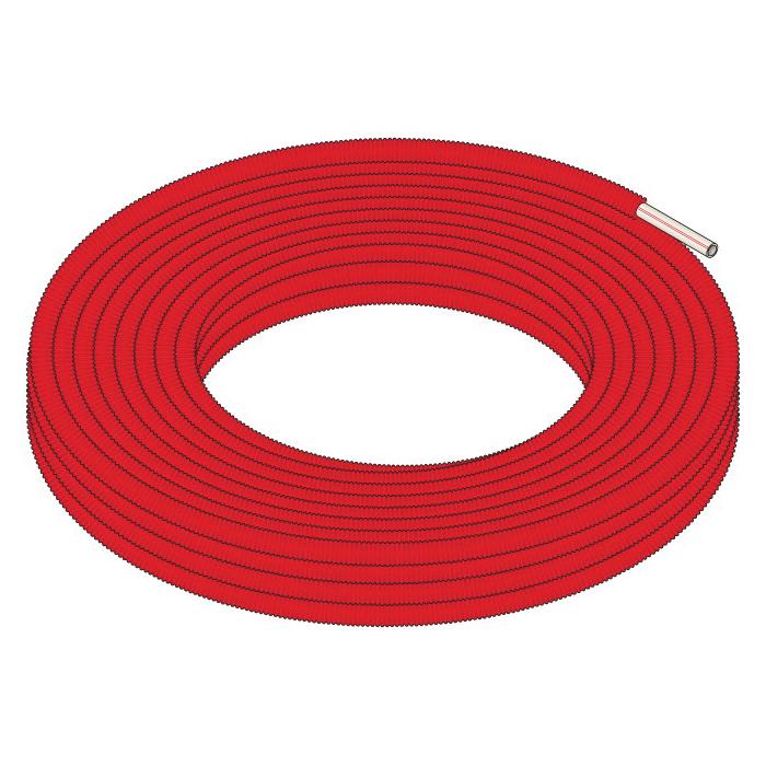 HeatLink® 92322RS HTL92322RS