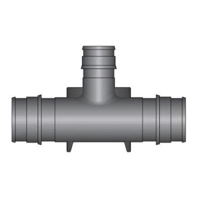 HeatLink® EX16388