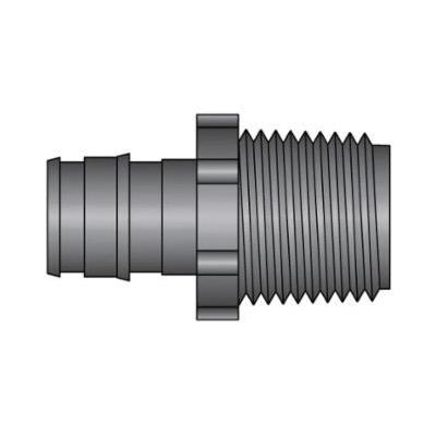 HeatLink® EX17522 HTLEX17522