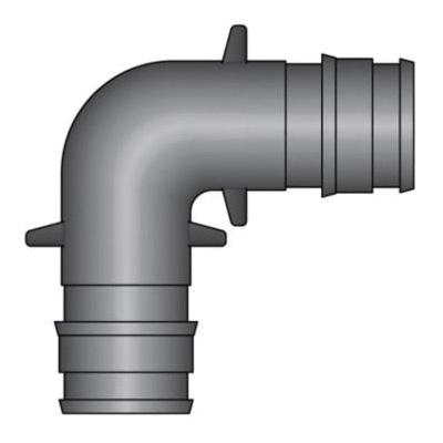 HeatLink® EX18022 HTLEX18022