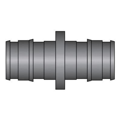 HeatLink® EX19035